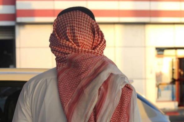 السعودية: شاب تزوج ثرية ليكون محرماً لها في الحج.. وأثناء عودتهما للرياض حدثت المفاجأة! (فيديو)