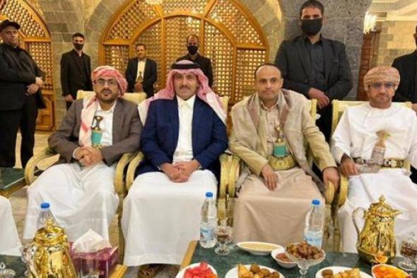 تثبيت للهدنة.. سفير السعودية باليمن يكشف تفاصيل زيارته لصنعاء
