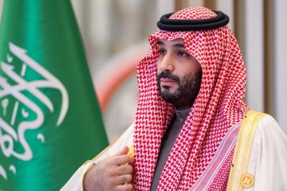 مسؤول سعودي: ولي العهد محمد بن سلمان استدعاني بسبب 3 لمبات