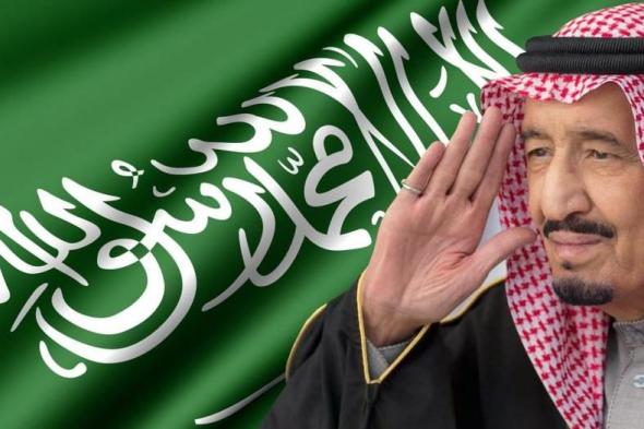 توجيهات سامية بمنح الجنسية السعودية لجميع الوافدين الذين دخلو المملكة قبل هذا التاريخ.