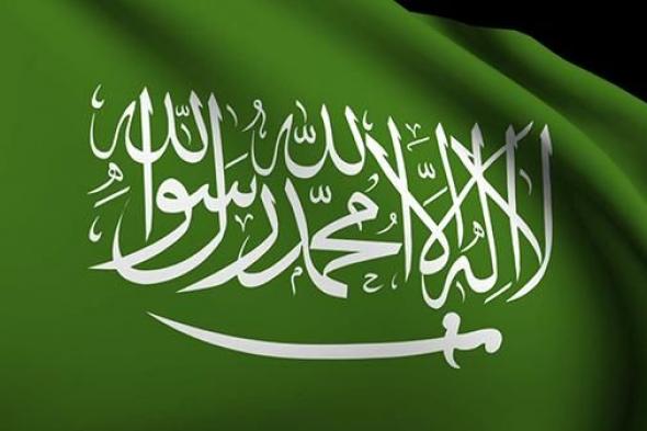 السعودية تقرر منح الجنسية للوافدين عند بقائهم هذه المدة دون سفر!!