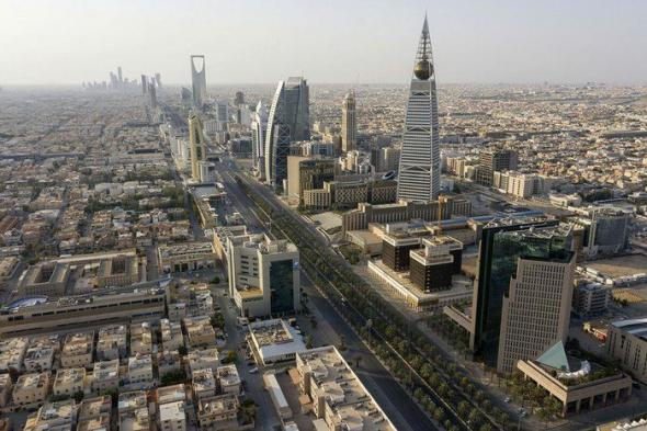 "ظاهرة مخيفة" ترعب سكان الرياض بالسعودية.. ومناشدات عاجلة للحكومة بالتدخل (صور)