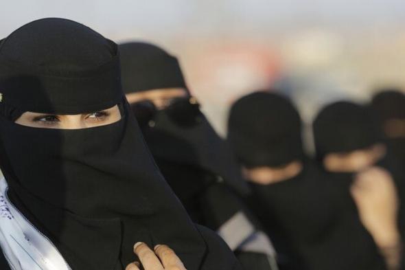 السعودية تكشف عن شروط جديدة لـ زواج الأجنبي من مواطنة سعودية