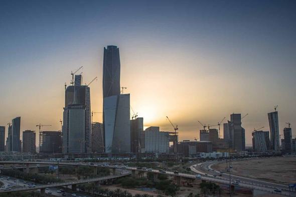 السعودية : بالفيديو.. بيع برج سكني شمال الرياض بـ 492 مليون ريال