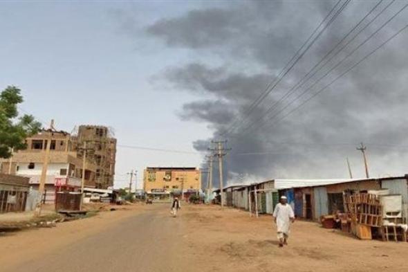 لمدة 72 ساعة.. أطراف نزاع السودان تعلن عن هدنة جديدة