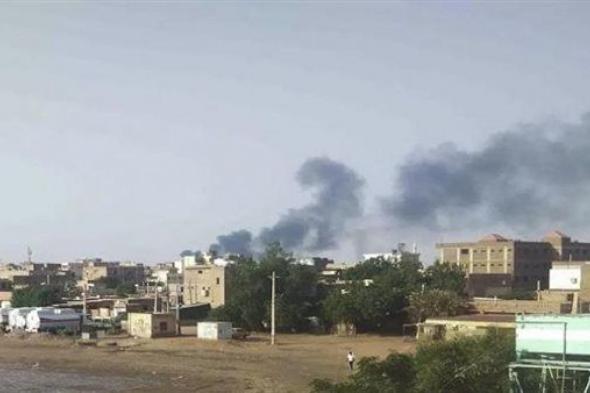 التصعيد العسكري يقتحم سماء السودان.. ادعاءات واتهامات متبادلة