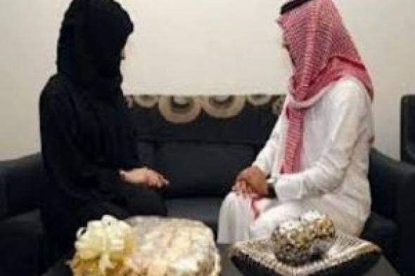 عقوبة قاسية للشخص المتزوج اذا ثبتت علاقته بامرأة متزوجة في السعودية !