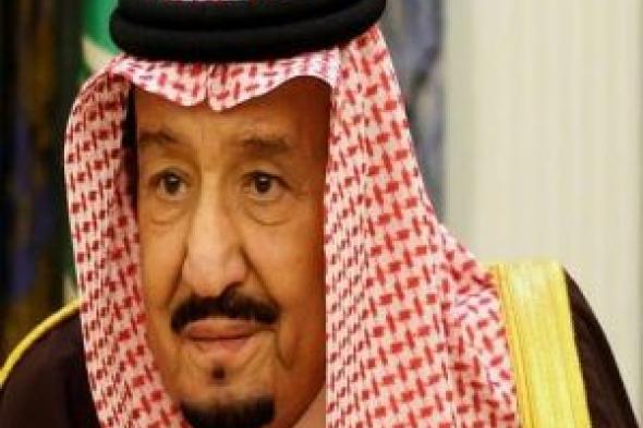 توجيهات سامية بمنح الجنسية السعودية لجميع الوافدين الذين دخلو المملكة قبل هذا التاريخ