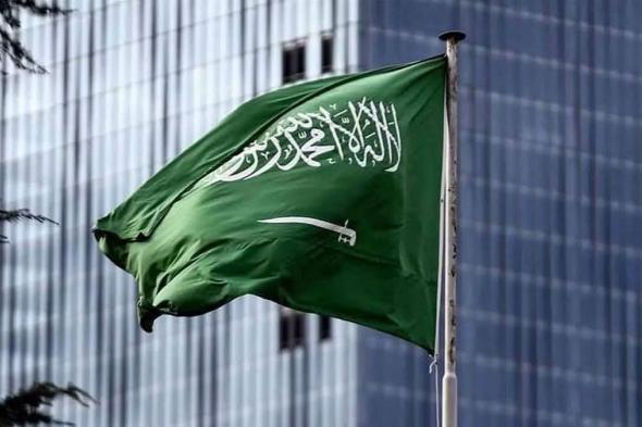 المملكة العربية السعودية توافق على الانضمام إلى رابطة "آسيان"