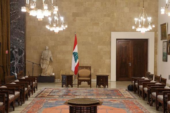 وسط دعوة برّي للحوار.. هل يكون أيلول حاسمًا على صعيد استحقاق الرئاسة اللبنانية؟