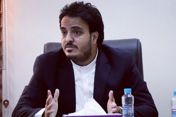 وزير الكهرباء اليمني لـ"الخليج 365": نسعى لتعزيز الإنتاج الكهربائي عبر الطاقة النظيفة