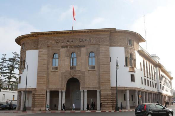 وزارة المالية المغربية تتوقع نمو الاقتصاد 3.7% في 2024