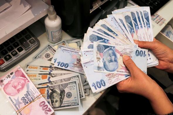 هل تستعيد خطة تركيا الاقتصادية الجديدة ثقة المستثمرين الأجانب؟