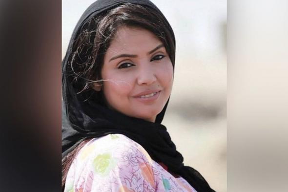 "إيقاف العلاج" عن جواهر الكويتية مع سوء حالتها الصحية