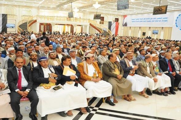ما هدف الحوثيين من "التغييرات الجذرية"؟