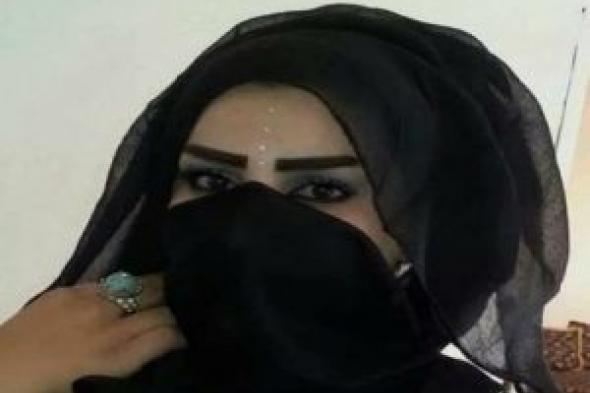 سيدة أعمال سعودية 33 عاما تعرض 5 مليون لمن يتزوجها مقابل شـرط واحد رفضه كثيرون.. ما هو؟