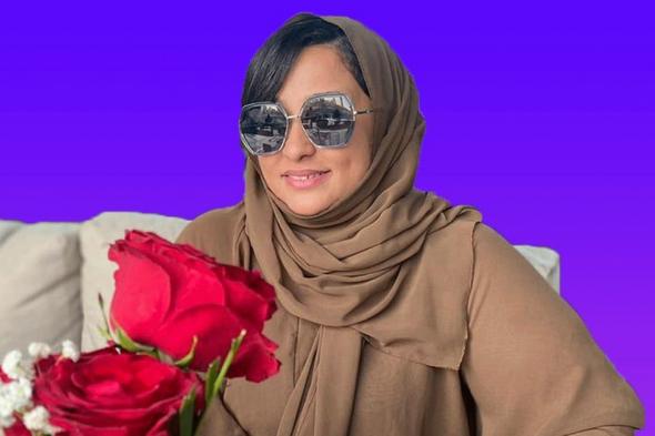 محكمة حوثية تقضي بإعدام الحقوقية فاطمة العرولي