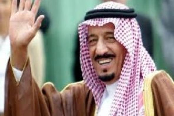 الملك سلمان يصدر توجيهات ملكية تسعد الملايين في السعودية.. وهذه تفاصيلها