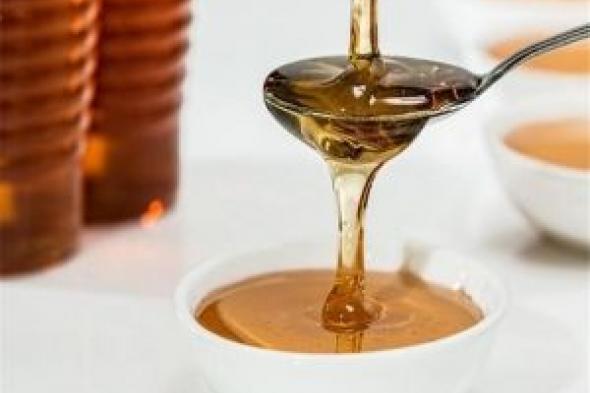 نوع عجيب من العسل.. ملعقة واحدة منه تنهي ضعف الرجال وتدمر الخلايا السرطانية وتمنع ضغط الدم