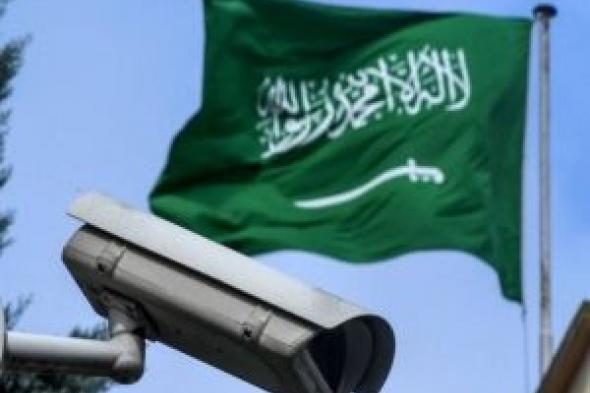 السعودية تعلن عن عقوبات جديدة تجبر المقيمين على الرحيل وتضعهم في مأزق مالي