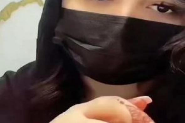 مواطن سعودي اتصل على رقم فتاة بالخطأ ..عندما أُعجب بها وتقدم لخطبتها كانت الفاجعة!!