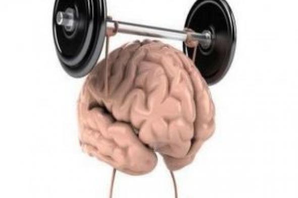 "احرص عليه"!..طعام بسيط يغذي ,,المخ ويحسن بنية الدماغ ويقوي الذاكرة خلال وقت قصير