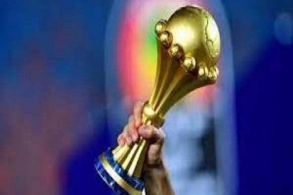 رد صارم من كاف على تحديد موعد كأس أمم أفريقيا 2025