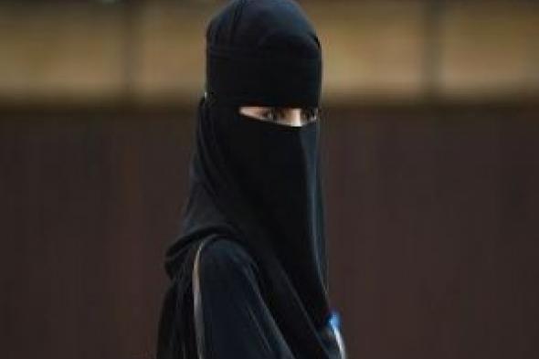 السعودية تتيح للمرأة السعودية الإستعلام عن عدد زوجات الرجل السعودي برقم الهوية!!