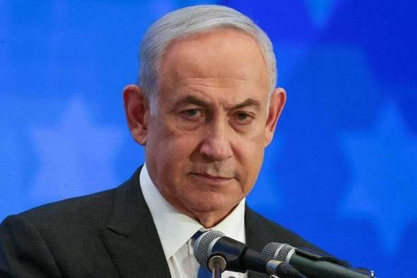 نتنياهو يوافق على إرسال وفدين لمصر وقطر لإجراء محادثات حول غزة