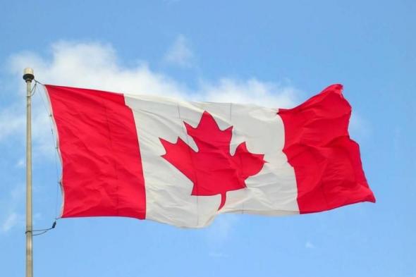 «نياجرا» الكندية تعلن الطوارئ قبل كسوف نادر للشمس