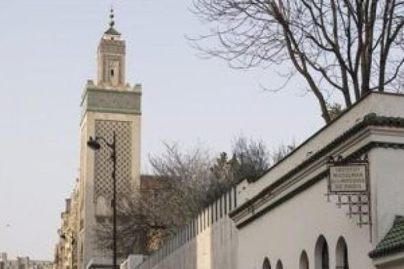 السلطات تفتح تحقيقًا.. العثور على رأس خنزير قرب مسجد في فرنسا