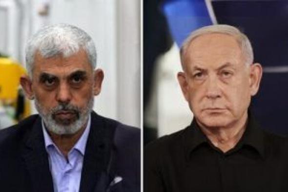 مفاوضات غزة.. قناة إسرائيلية تكشف نقطة الخلاف الأساسية بين إسرائيل وحركة حماس