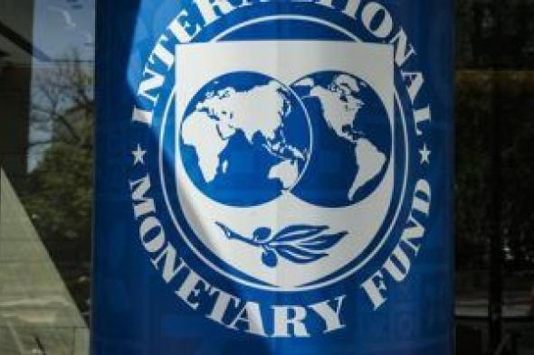 صندوق النقد الدولي يقر أول مراجعتين لبرنامج مصر الاقتصادي .. تفاصيل