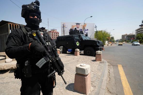 العراق.. مخاوف من عودة التوترات الأمنية وتأثيرها على السلم الأهلي