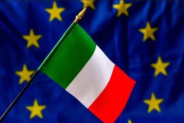 إيطاليا تنأى بنفسها عن مزاعم استخبارات أوروبية بشأن «يد روسيا الخفية»