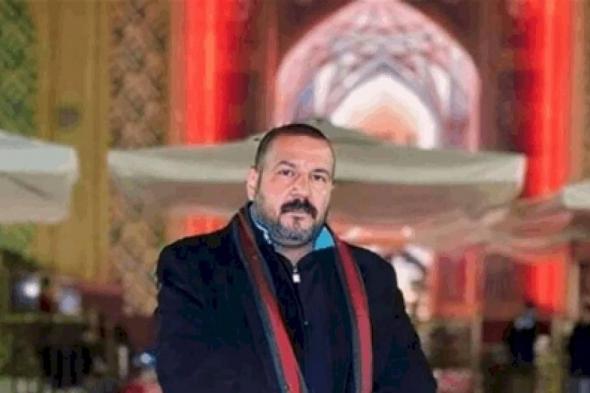 اغتيال شاعر عراقي شهير في محافظة ذي قار