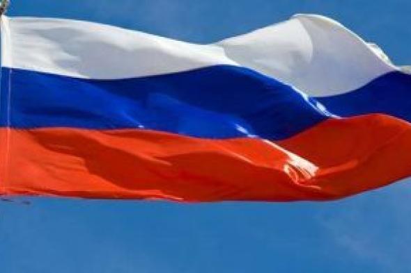 روسيا.. تخفيض مدة الإقامة المؤقتة للأجانب إلى 90 يوما