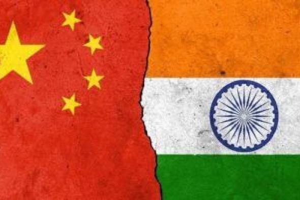 الصين والهند تتحدان اقتصاديا في مواجهة أمريكا| ما القصة
