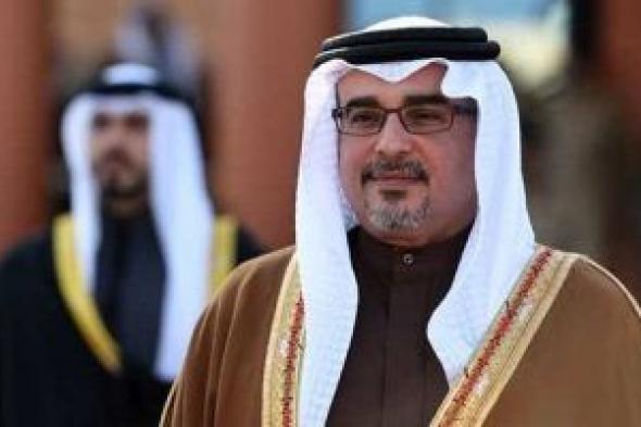 البحرين تؤكد موقفها الثابت والداعم للقضية الفلسطينية وجهود التوصل إلى حل سلمي