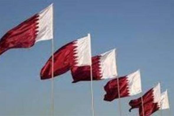 قطر تدين الهجوم الإسرائيلي على القنصلية الإيرانية في دمشق
