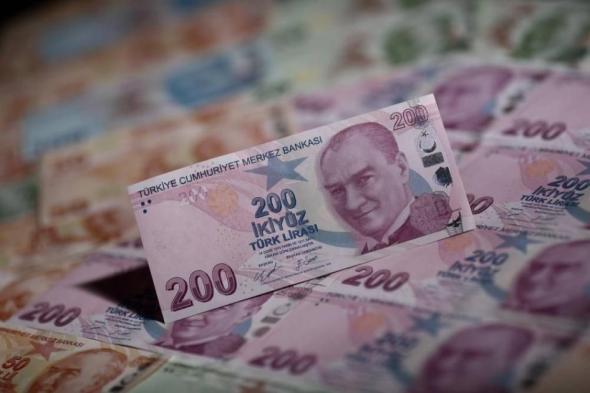 الأسهم التركية ترتفع والليرة تتراجع بعد نتائج الانتخابات