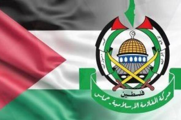 تصعيد خطير.. حماس تعلق على استهداف إسرائيل للقنصلية الإيرانية في دمشق