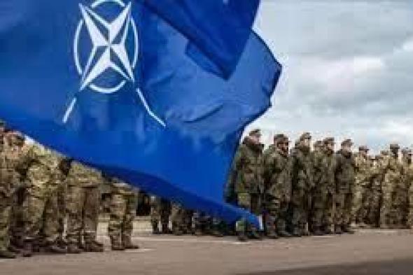 من الحرب الباردة إلى حرب أوكرانيا.. 75 عاماً على تأسيس الناتو