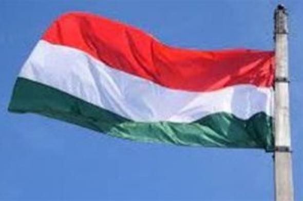 المجر تكشف موقفها من إرسال قوات عسكرية أوروبية إلى أوكرانيا