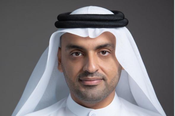 «غرف دبي» تعزز وعي الشركات بالتشريعات القانونية لممارسة الأعمال