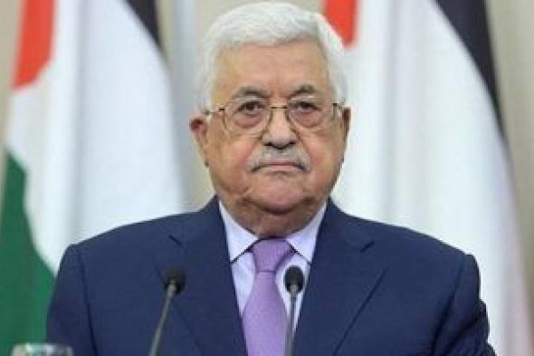 بشأن المساعدات.. العاهل الأردني يتلقى اتصالا هاتفيا من الرئيس الفلسطيني