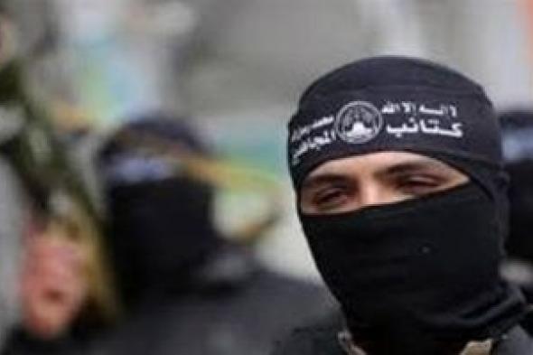 بيان عاجل من حركة المجاهدين الفلسطينية بشأن استهداف القنصلية الإيرانية في دمشق