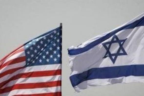 البيت الأبيض يكشف تفاصيل الاجتماع الأمريكي الإسرائيلي بشأن رفح اليوم