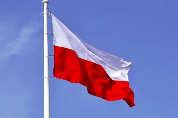 بولندا تستدعي السفير الإسرائيلي على خلفية مقتل عاملي الإغاثة في غزة