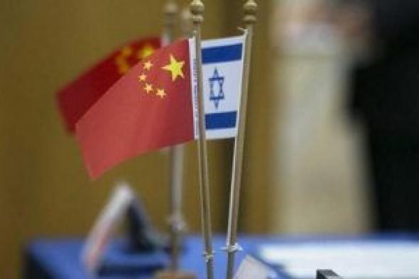 أمام مجلس الأمن.. الصين تطالب إسرائيل بوقف هجماتها على سوريا ولبنان
